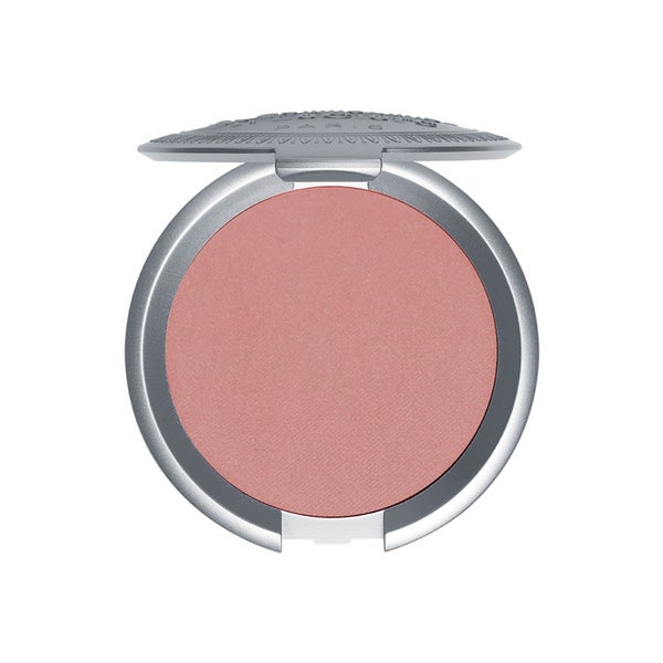 T.Leclerc Blush Powder Blush