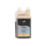 Equanis Devils Claw 1 kg