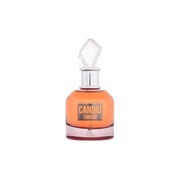 Candid Tonight - EDP - Inhalt: 100 ml 0,1 l
