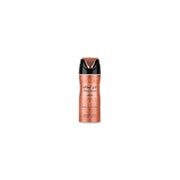 Lattafa Fakhar Deo Spray 200 Ml 0,2 l