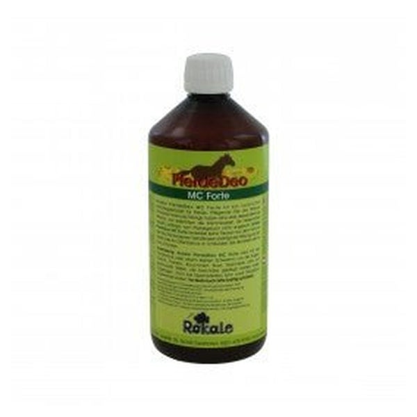 Rokale MC Forte 1 kg