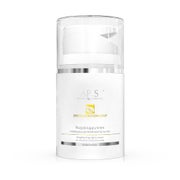 APIS DISCOLOURATION-STOP, Nachtcreme - gegen Pigmentflecken 50 ml