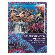 Das Meerwasseraquarium