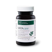 Vatacare 32 g