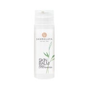 Skin Balm Zirben-Latschenkiefer 100 ml