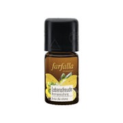 Lebensfreude Aromamischung ätherisches Öl 5 ml