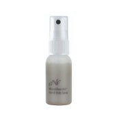 CNC -Face & Body Spray, - MicroSilver BG™ 30 ml
