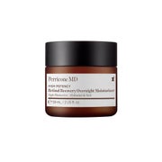 Perricone MD Nachtpflege High Potency Retinol Recovery Overnight Moisturizer