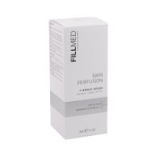 Fillmed Skin Perfusion P-Bright Serum 30 ml