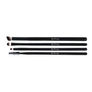 Barbara Hofmann, MY Beauty Pinselset Eye