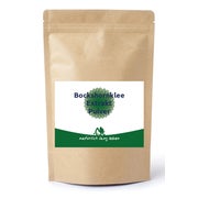 Bockshornklee Extrakt Pulver 100 g