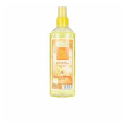 Alvarez Gomez Agua Fresca Flor De Naranjo Spray 300ml 0,3 l