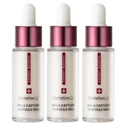 CENTELLIAN24 Expert Madeca Mela Capture Ampoule Max 45 ml