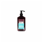 Arganicare Reparaturshampoo 400 ml