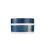 Margaret Dabbs Fußpflege Black Leg Masque