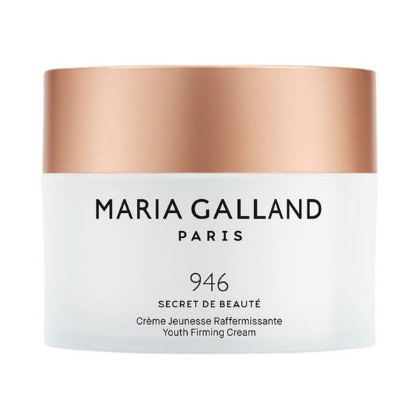 946-Crème Jeunesse Raffermissante 1 St