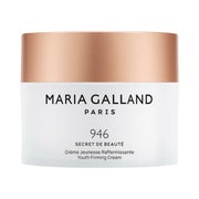 946-Crème Jeunesse Raffermissante 1 St