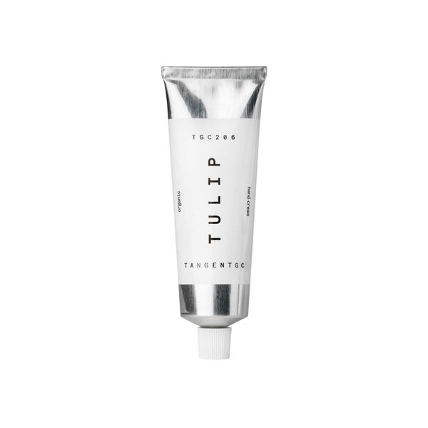 Tangent GC Handcreme tulip hand cream