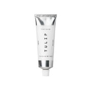 Tangent GC Handcreme tulip hand cream