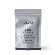 L-ARGININ-ALPHA-KETOGLUTARAT (AAKG) PULVER 150 g 150 g