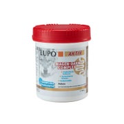 Luposan Aktiv Magen-Darm-Complex 900 g