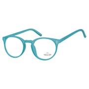 Fertiglesebrille Jane+2.00 1 St