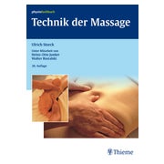 Technik der Massage 1 St