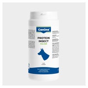 Canina Protein Insect 0,25 kg