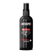 Interpit® Lavendelspray Plus | natürliches Duftspray für Ihr Zuhause 100 ml