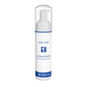 Weyergans -Alpha Mousse  - Blue Line, Weyergans 180 ml