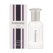 Tommy Hilfiger Tommy Edt Spray 200ml 0,2 l