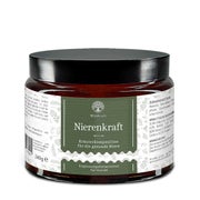 Nierenkraft - Kräutermischung für die Nieren von Hunden - Tiegel 240g 0.24 kg