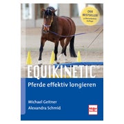 Equikinetic®