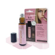 Himalaya's Dreams Energyliner Balance 3 in 1 Skin Roll On 10 ml 10 ml