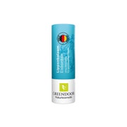 GREENDOOR Lippenbalsam Eisbonbon 10 ml