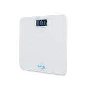 Feelvita Acticur Körperwaage 1 St