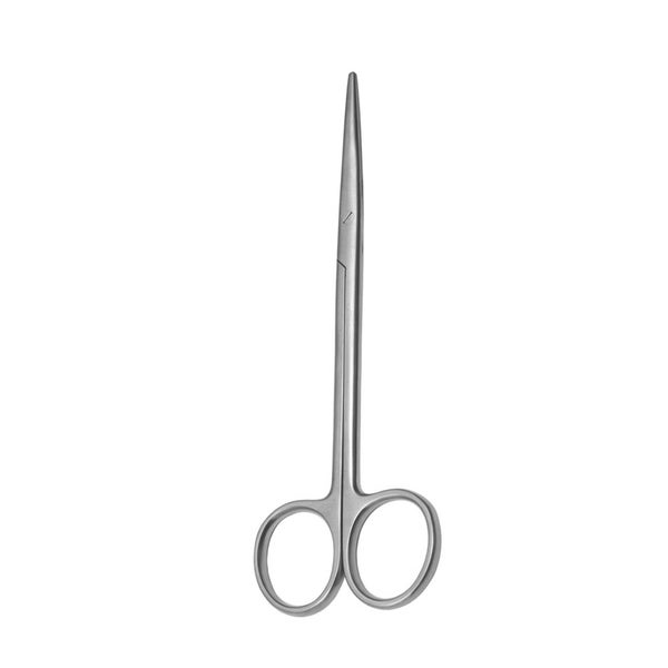 Verbandschere 13.0 cm 1 St