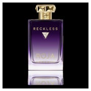 Roja reckless femme essence parfum 100ml 0,1 l
