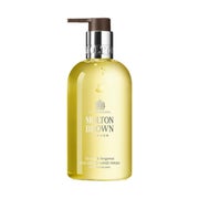 Molton Brown, Orange & Bergamot Handseife 1 St