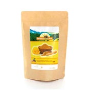 ImkerPur. Blutenpollen 500 g