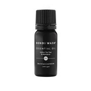 Bondi Wash Ätherisches Öl Essential Oil Lemon Tea Tree & Mandarin