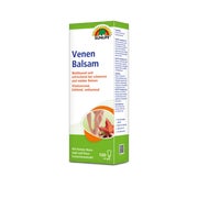 SUNLIFE® Venen Balsam 100 ml
