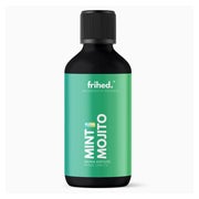 Saunaaufguss Mint Mojito 1 St