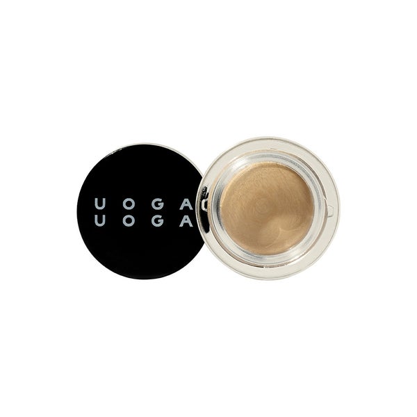 Uoga Uoga Cream Highlighter Moon Path 6 ml