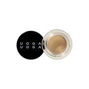 Uoga Uoga Cream Highlighter Moon Path 6 ml