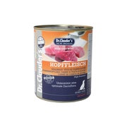 Dr. Clauder's Best Choice Dose 4,8 kg