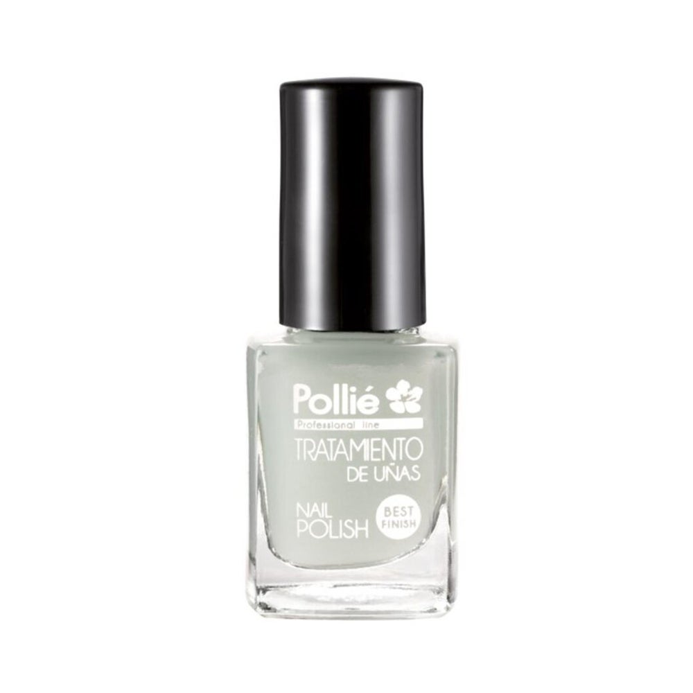 Pollie Top Coat Nagelbehandlung 1Un