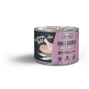 MAC's CAT - Feinschmecker Dose 1,2 kg