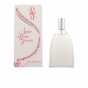 Instituto Español Aire de Sevilla Agua de Rosas Frescas EDT 150ml 0,15 l