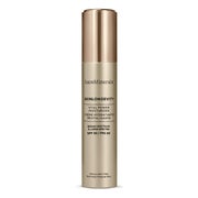 Skinlongevity Vital Power Moisturiser